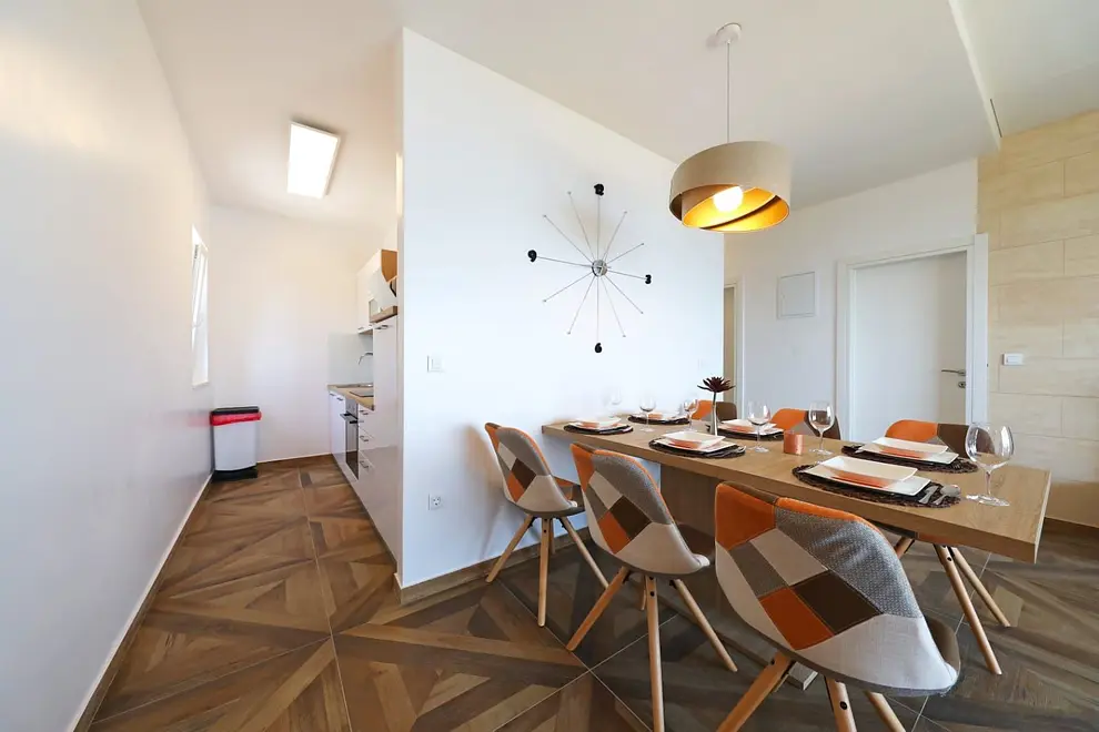 Ferienwohnung in Hvar  999206745 34834 – Foto 10