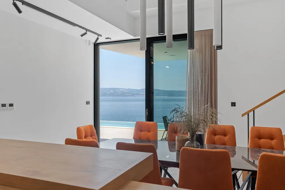Ferienhaus in Omis mit Pool 999198979 30572 – Foto 50