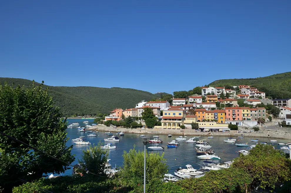 Ferienwohnung in Labin  999209865 37764 – Foto 28