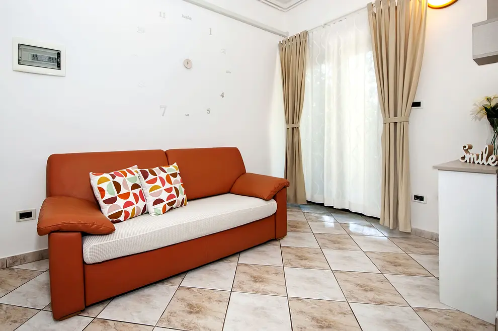 Ferienwohnung in Rovinj  999203627 31862 – Foto 19