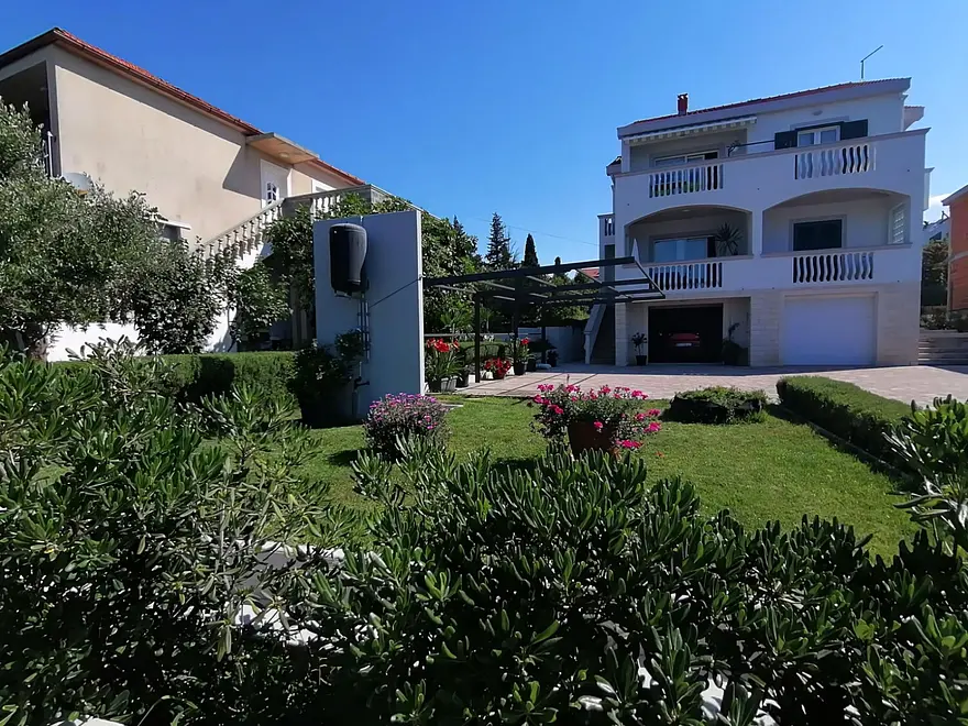 Ferienwohnung in Zadar  999213285 40809 – Foto 23