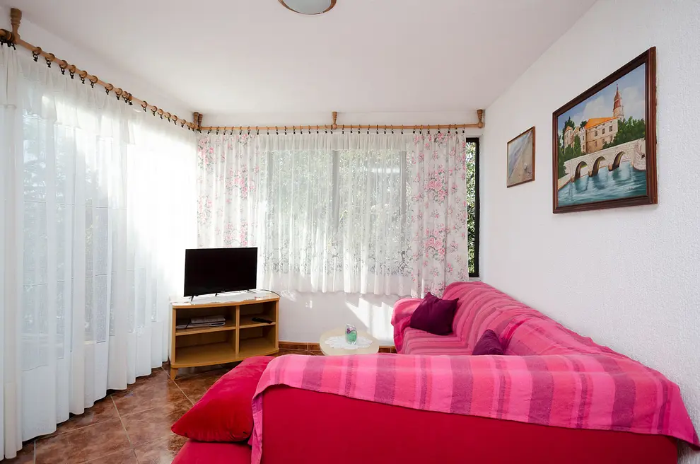 Ferienwohnung in Novi Vinodolski haustiergeeignet 999204359 32563 – Foto 11