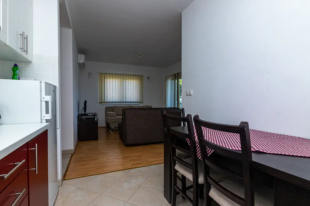 Ferienwohnung in Ciovo  999207047 35123 – Foto 23
