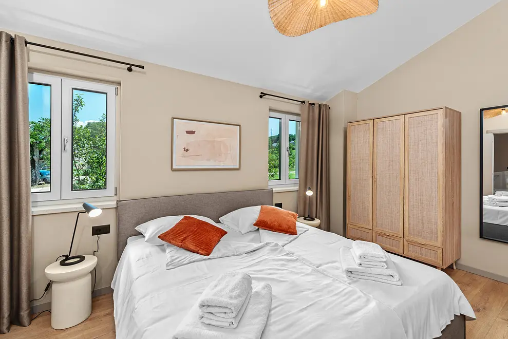Ferienhaus in Pazin mit Pool 999223724 41846 – Foto 56