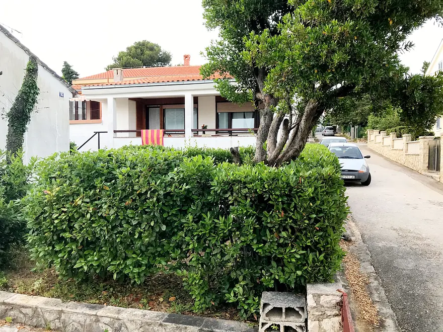 Ferienwohnung in Zadar  999206558 34656 – Foto 10
