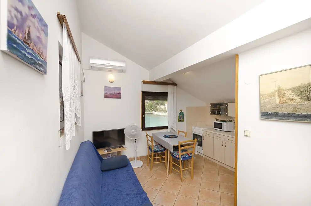 Ferienwohnung in Prvic Island  999208678 36632 – Foto 16