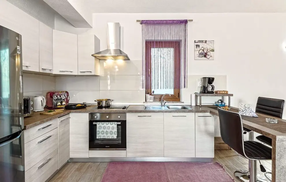 Ferienwohnung in Liznjan mit Pool 999212940 40494 – Foto 21