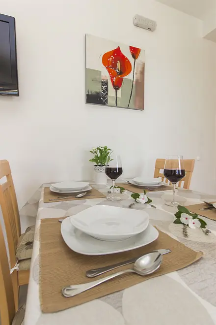 Ferienwohnung in Sibenik mit Pool 999203494 31739 – Foto 13