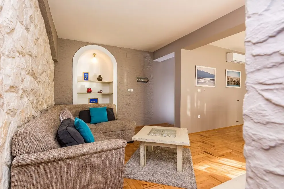 Ferienwohnung in Novalja mit Pool 999202649 30925 – Foto 24