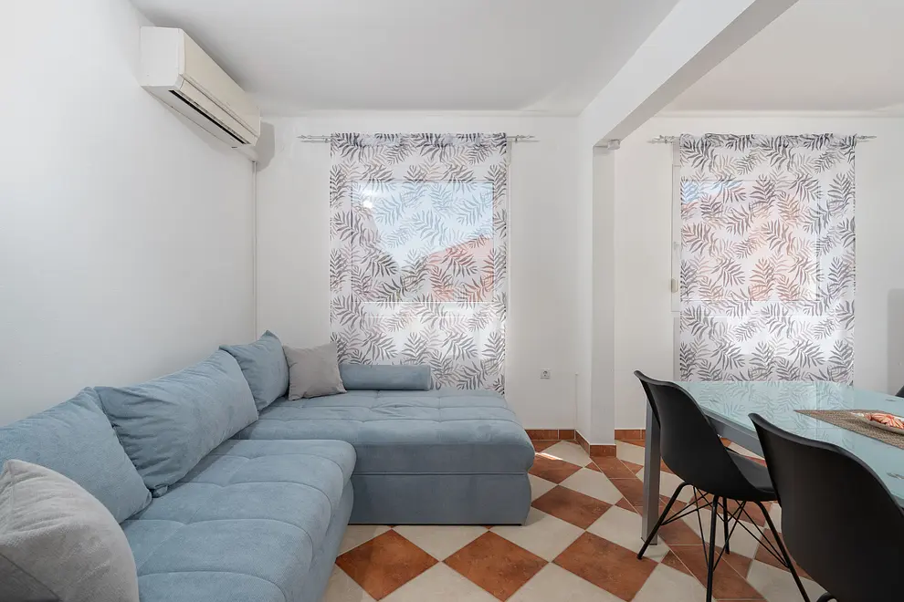 Ferienwohnung in Vir  999213223 40760 – Foto 22