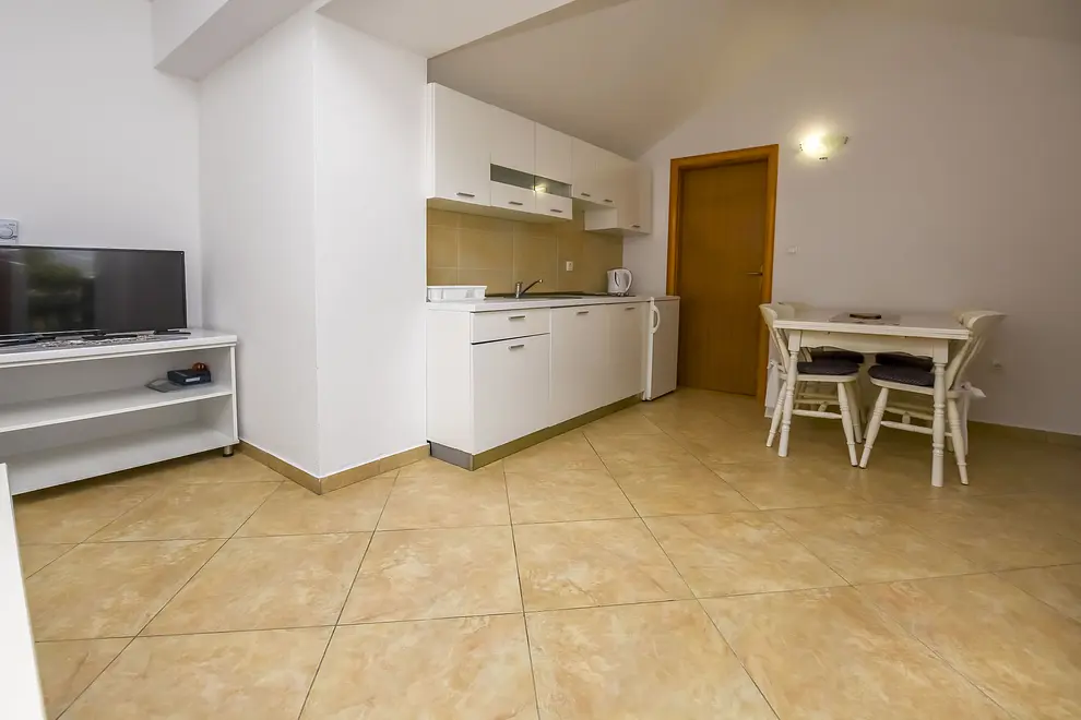Ferienwohnung in Rogoznica  999203965 32189 – Foto 15