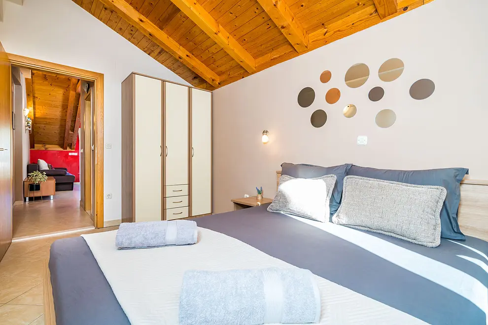 Ferienwohnung in Dubrovnik  999205090 33258 – Foto 9