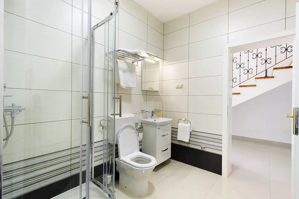 Ferienhaus in Makarska mit Pool 999213706 41009 – Foto 4