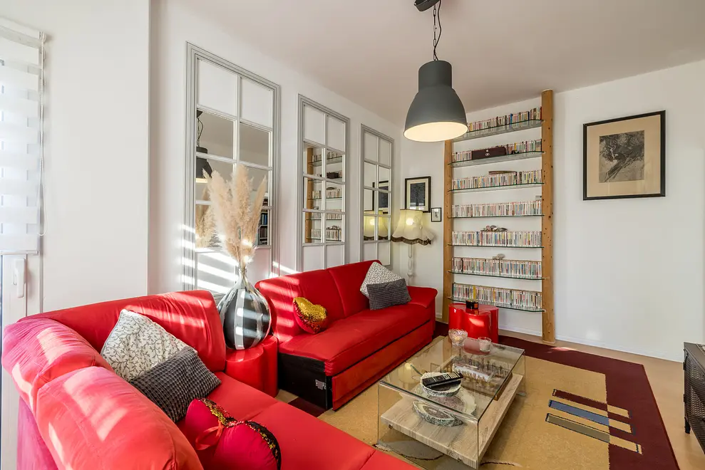 Ferienwohnung in Opuzen mit Pool 999212151 39839 – Foto 6