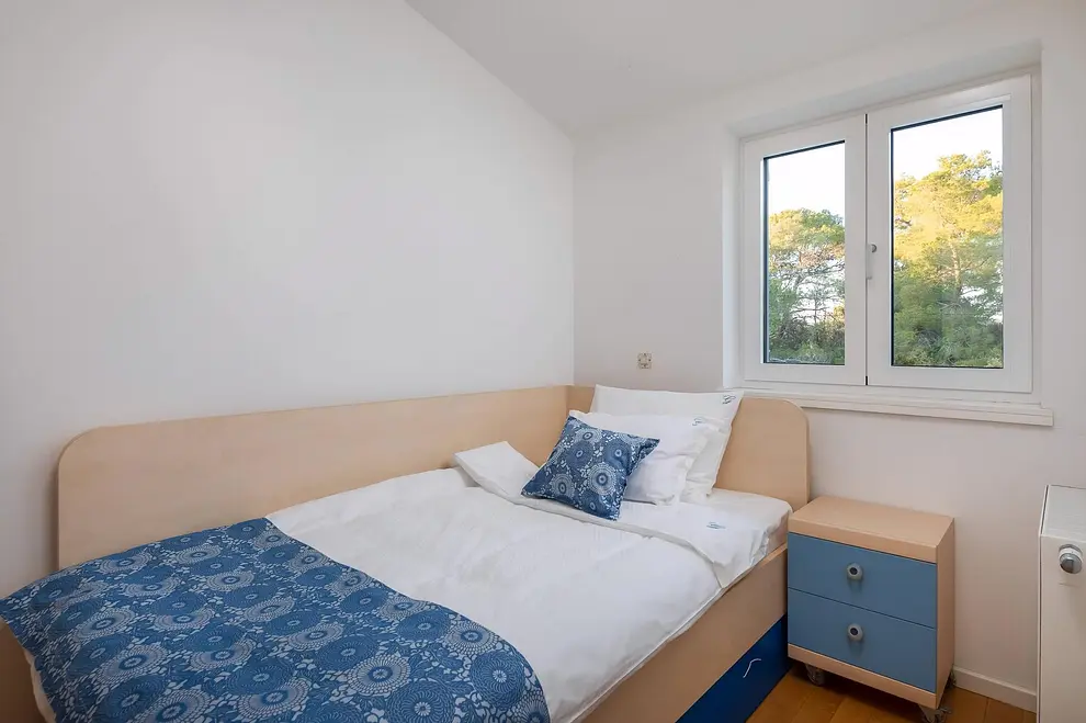 Ferienhaus in Sibenik mit Pool 999208026 36005 – Foto 37