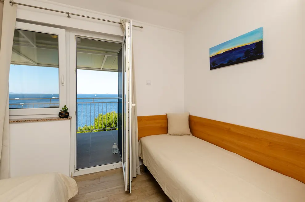 Ferienwohnung in Murter  999202717 30991 – Foto 22