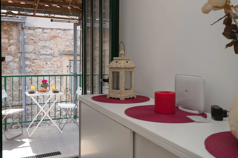 Ferienwohnung in Hvar  999209079 37011 – Foto 5