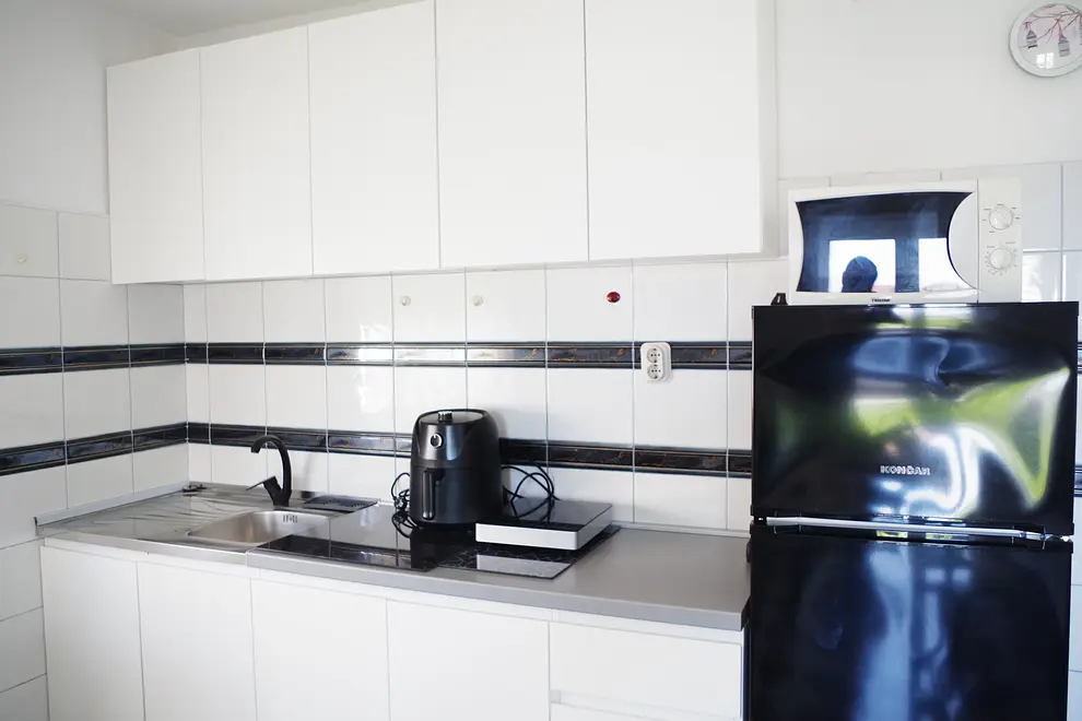 Ferienwohnung in Rogoznica  999204328 32532 – Foto 28