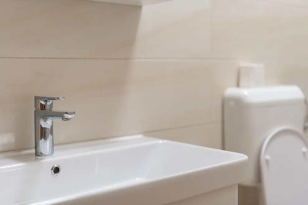 Ferienwohnung in Novalja mit Pool 999206019 34140 – Foto 15