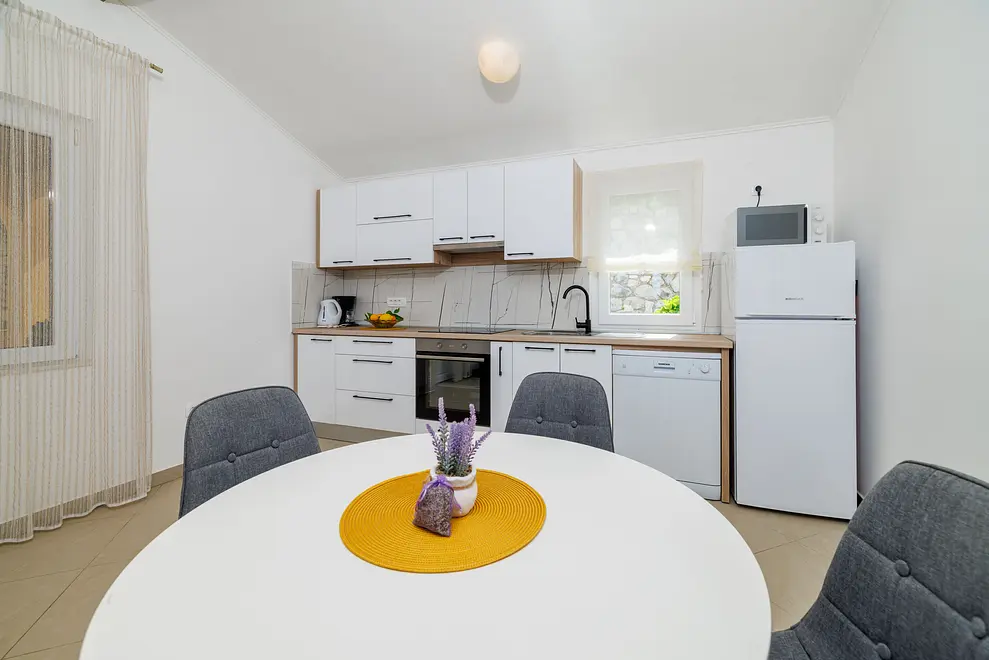 Ferienwohnung in Kampor haustiergeeignet 999203587 31825 – Foto 29