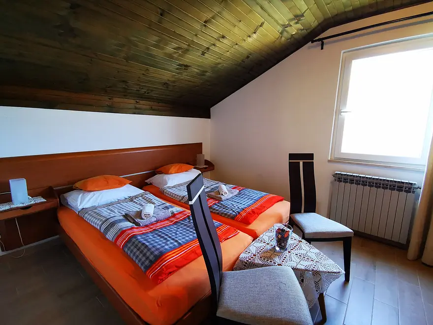 Ferienwohnung in Crikvenica  999207957 35947 – Foto 15