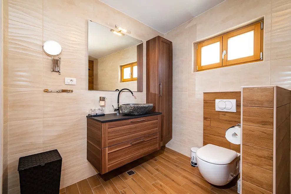 Ferienwohnung in Novigrad  999208592 36549 – Foto 9