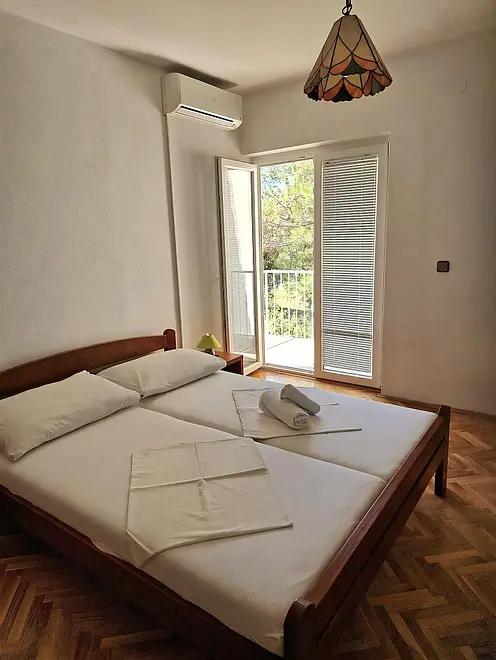 Ferienwohnung in Novalja  999206610 34708 – Foto 2