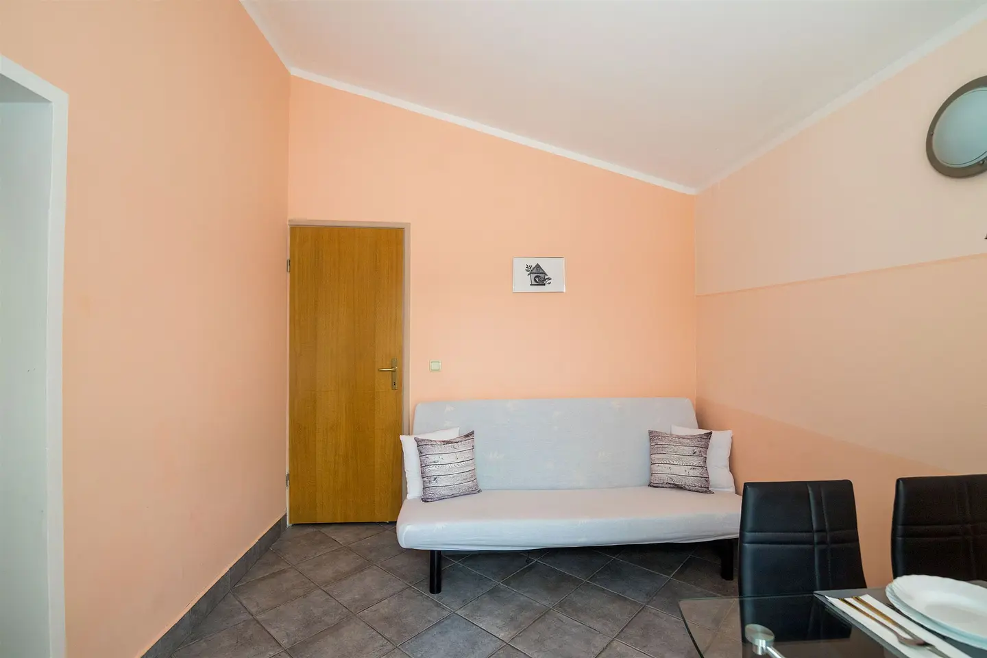 Ferienwohnung in Marina  999202633 30909