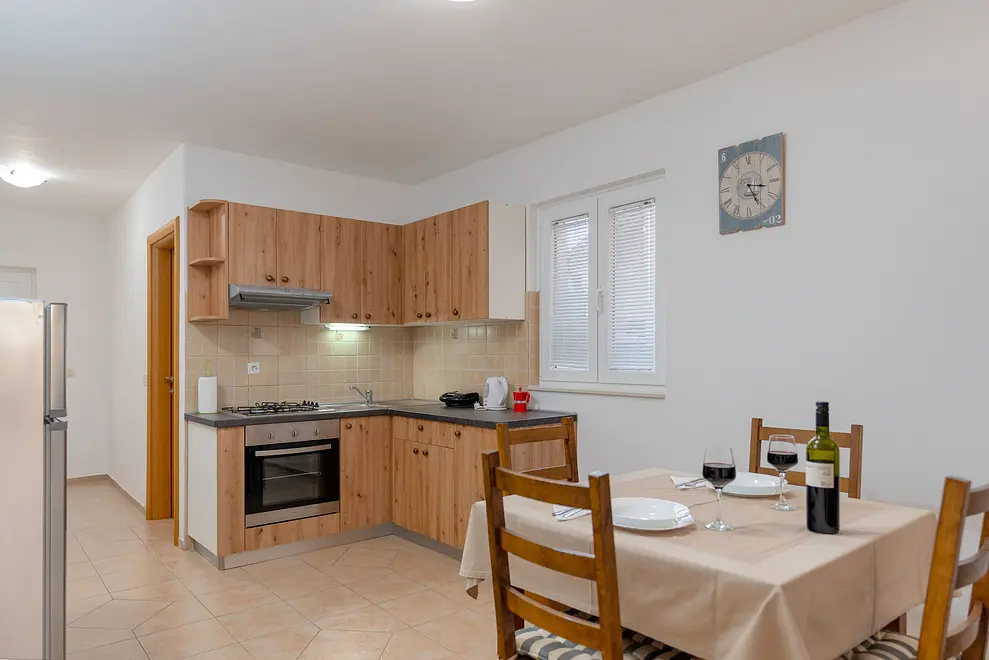 Ferienwohnung in Pag  999205922 34049 – Foto 24