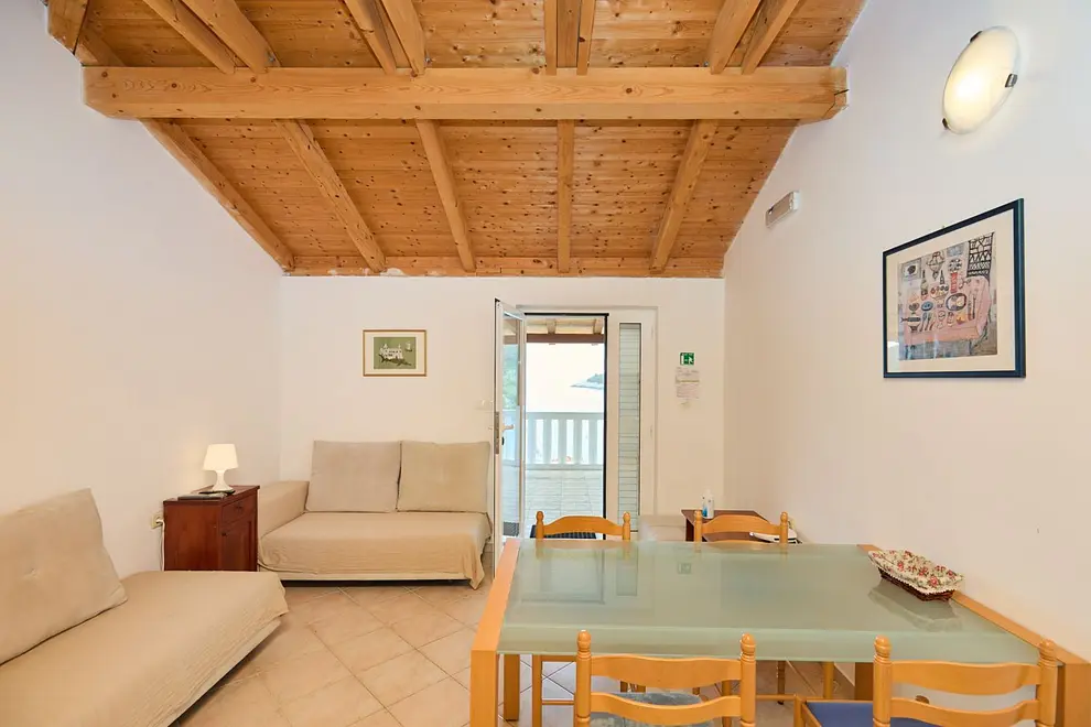 Ferienwohnung in Mljet  999211188 39001 – Foto 14
