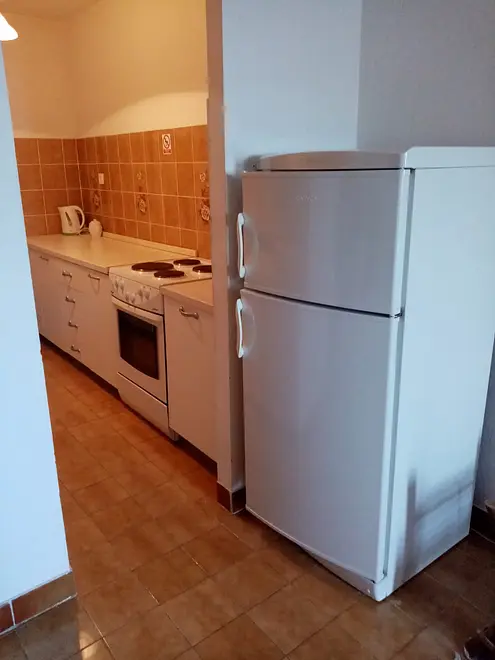 Ferienwohnung in Lastovo  999210817 38657 – Foto 3