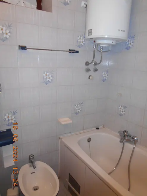 Ferienwohnung in Pula  999212210 39890