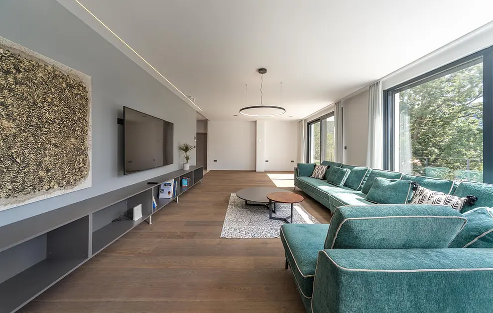 Ferienhaus in Crikvenica mit Pool 999212790 40363 – Foto 21