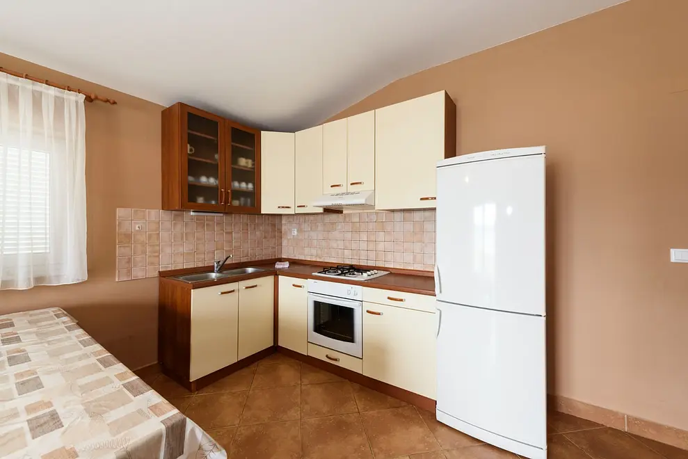 Ferienwohnung in Biograd  999206957 35040 – Foto 19