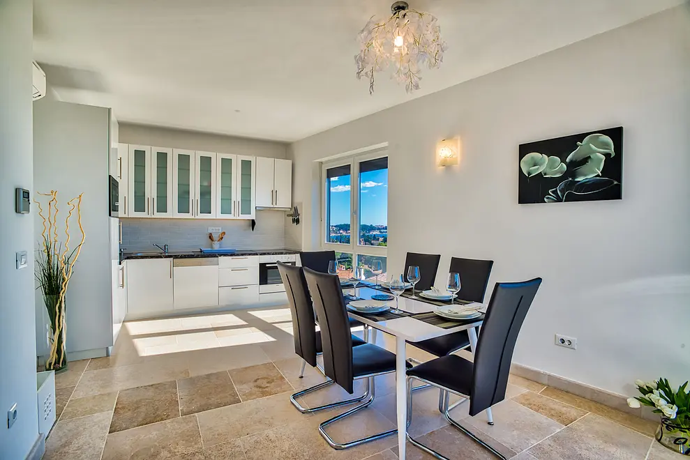 Ferienwohnung in Rovinj  999209633 37552 – Foto 12