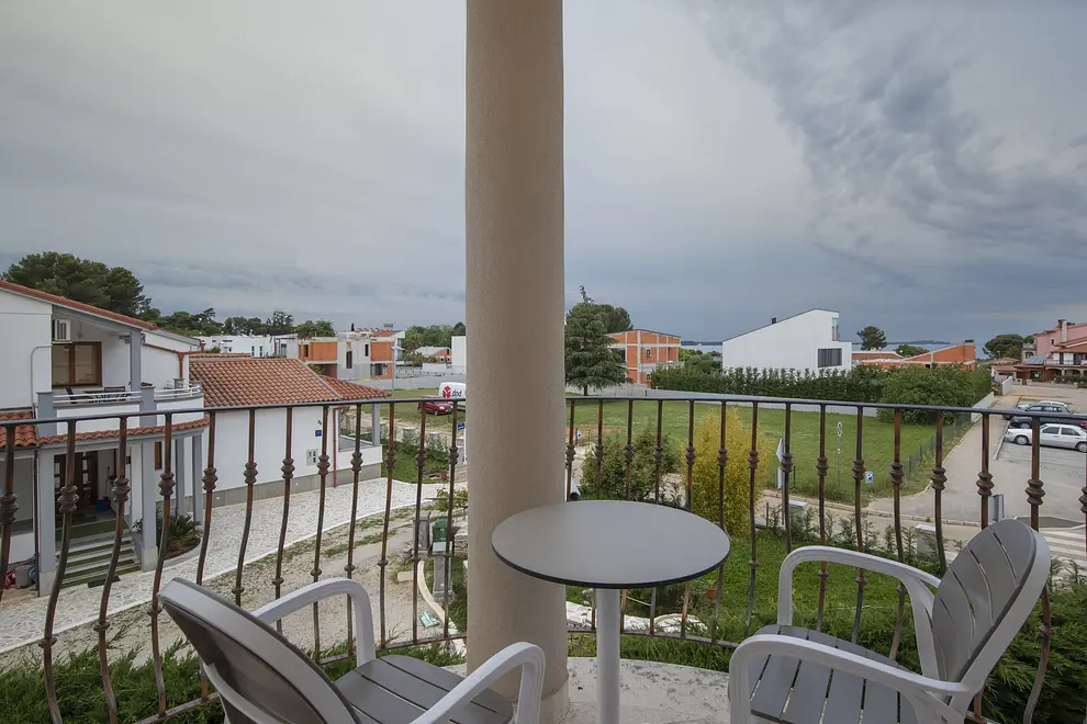 Ferienwohnung in Fazana mit Pool und haustiergeeignet 999212375 40016 – Foto 3