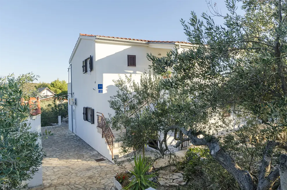 Ferienwohnung in Solta  999203763 31991 – Foto 21