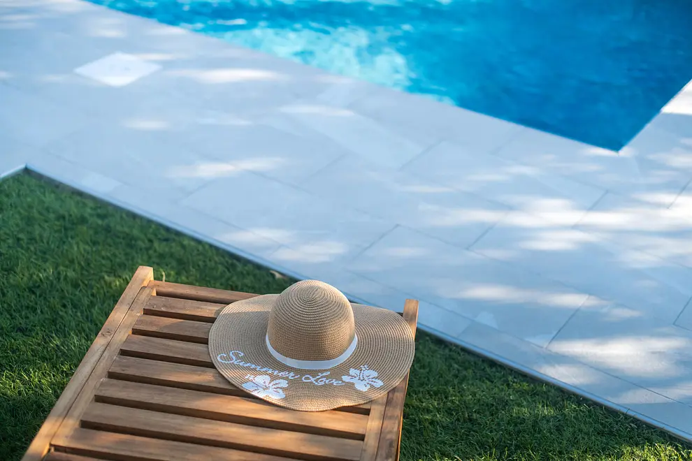 Ferienwohnung in Murter mit Pool und haustiergeeignet 999208241 36218 – Foto 72