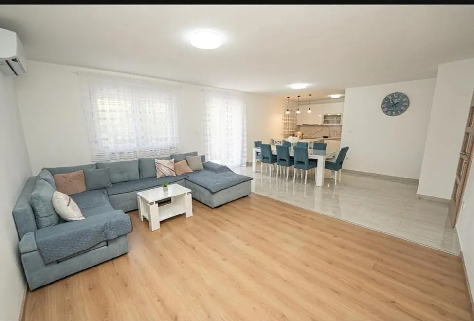 Ferienwohnung in Makarska mit Pool 999238050 43099 – Foto 4