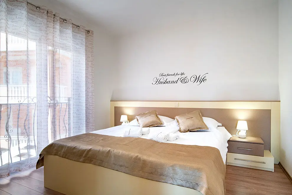 Ferienwohnung in Rab  999233636 42895 – Foto 15