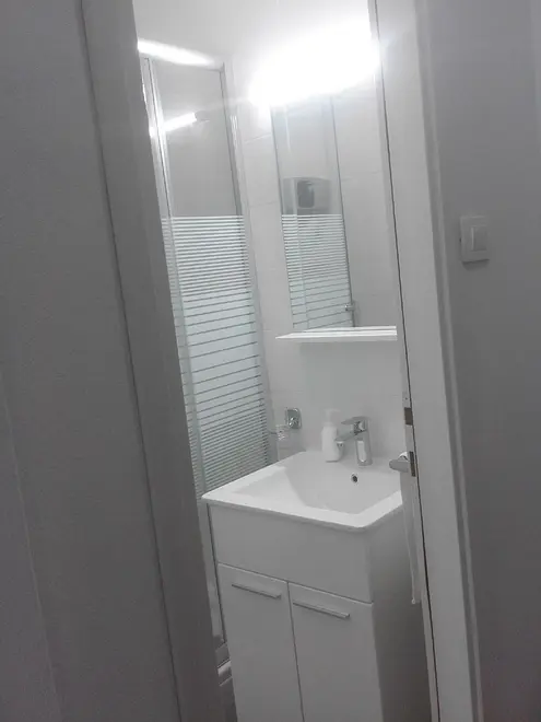 Ferienwohnung in Crikvenica mit Pool 999203006 31268 – Foto 3