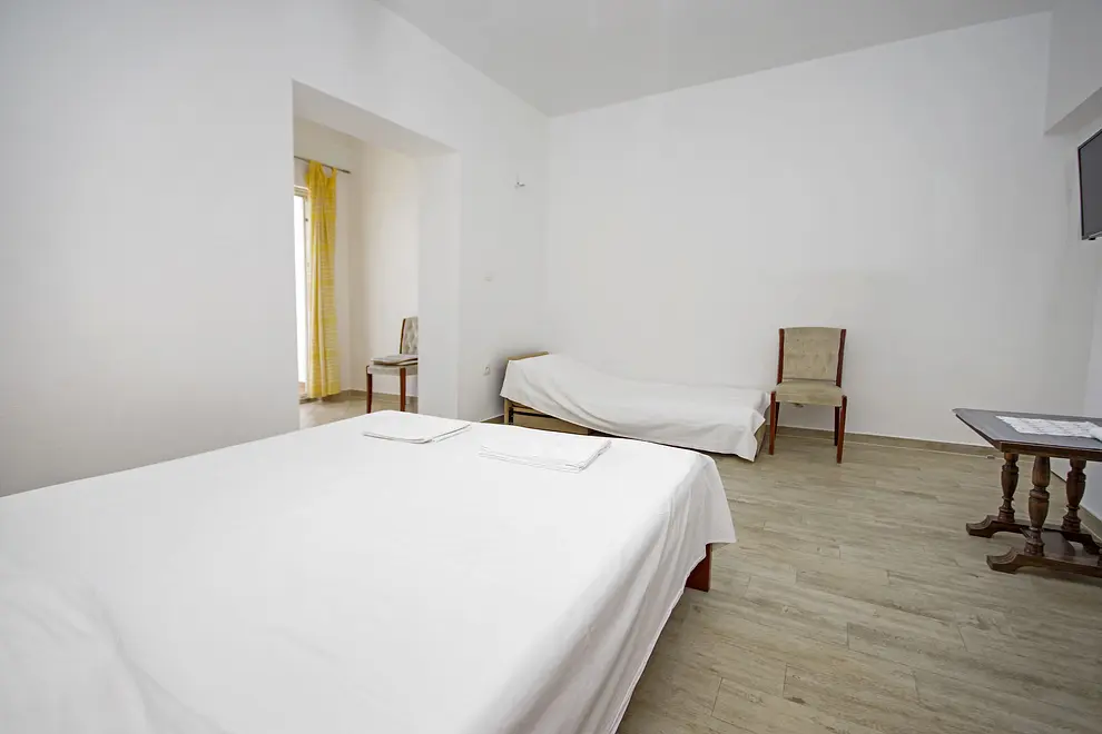 Ferienwohnung in Makarska mit Pool 999202889 31162 – Foto 10