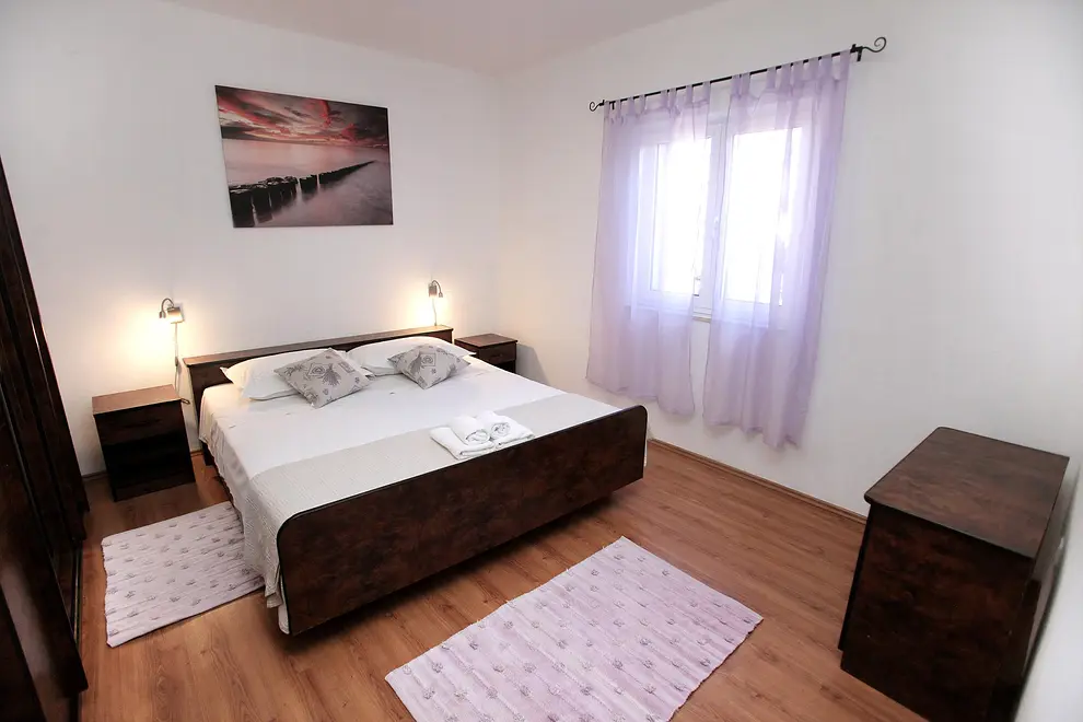 Ferienwohnung in Ciovo  999206245 34359 – Foto 18