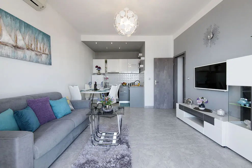 Ferienwohnung in Omis  999202636 30912 – Foto 18