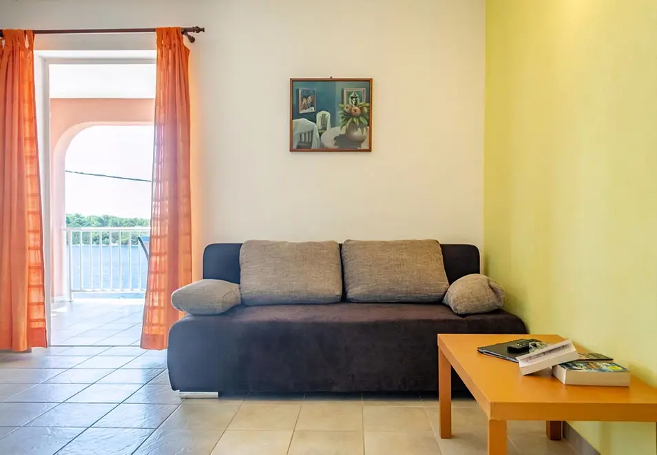 Ferienwohnung in Blato  999212758 40332 – Foto 16