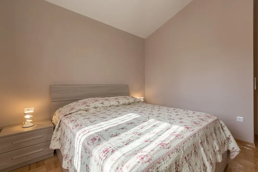 Ferienhaus in Kastelir-Labinci mit Pool 999210410 38272 – Foto 21