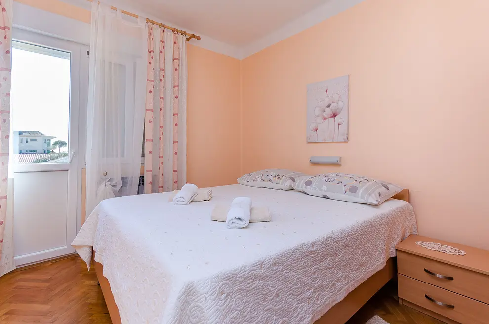 Ferienwohnung in Banjol  999204307 32515 – Foto 26