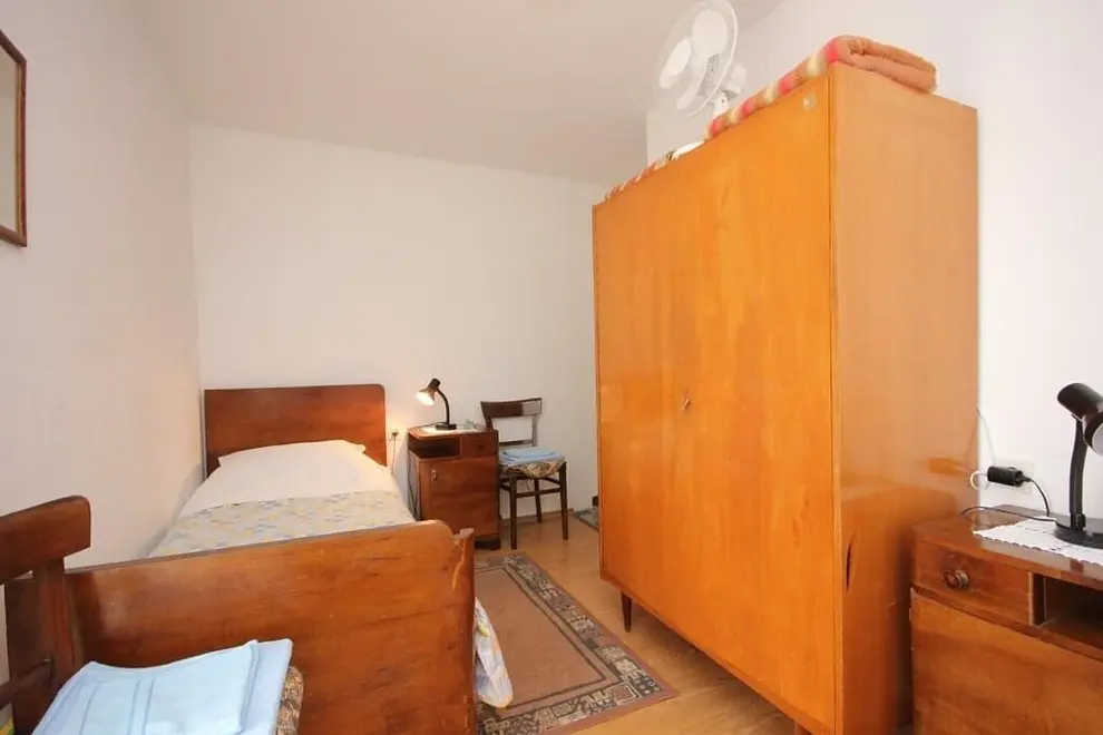 Ferienwohnung in Vis  999206941 35024 – Foto 9