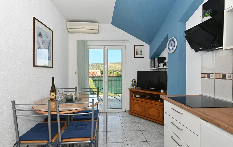 Ferienwohnung in Trogir  999204013 32237 – Foto 16