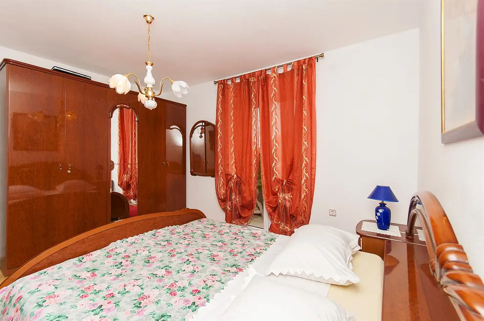 Ferienwohnung in Rogoznica haustiergeeignet 999202486 30771 – Foto 10